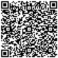 QR Code for bitcoin:bitcoin:bitcoin:bitcoin:bitcoin:bitcoin:bitcoin:bitcoin:bitcoin:bitcoin:bitcoin:bitcoin:bitcoin:bitcoin:bitcoin:dash:Xg1SyY3N23jBF2XAXhjT3yGJwXkxT3o7gK