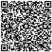 QR Code for bitcoin:bitcoin:bitcoin:bitcoin:bitcoin:bitcoin:bitcoin:bitcoin:bitcoin:bitcoin:bitcoin:bitcoin:bitcoin:bitcoin:bitcoin:dash:Xg1VksPLcSZ2jCSMCXCtvdd4csnY8nVdCp
