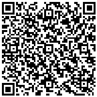 QR Code for bitcoin:bitcoin:bitcoin:bitcoin:bitcoin:bitcoin:bitcoin:bitcoin:bitcoin:bitcoin:bitcoin:bitcoin:bitcoin:bitcoin:bitcoin:dash:Xg1eovFAPJRcQgExmd5onjedNtF3CxxeAz