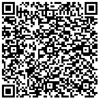 QR Code for bitcoin:bitcoin:bitcoin:bitcoin:bitcoin:bitcoin:bitcoin:bitcoin:bitcoin:bitcoin:bitcoin:bitcoin:bitcoin:bitcoin:bitcoin:dash:Xg22ACLDGoFKheiCch5QRm952BZtaRubRV