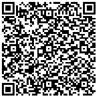 QR Code for bitcoin:bitcoin:bitcoin:bitcoin:bitcoin:bitcoin:bitcoin:bitcoin:bitcoin:bitcoin:bitcoin:bitcoin:bitcoin:bitcoin:bitcoin:dash:Xg28PabD5d1KQpsaFr4bbGdiiTPNhS58ft