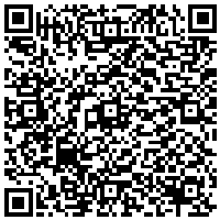 QR Code for bitcoin:bitcoin:bitcoin:bitcoin:bitcoin:bitcoin:bitcoin:bitcoin:bitcoin:bitcoin:bitcoin:bitcoin:bitcoin:bitcoin:bitcoin:dash:Xg2ABiydPAi29p5eaj1yFHTmrUt4E4T6ph