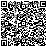 QR Code for bitcoin:bitcoin:bitcoin:bitcoin:bitcoin:bitcoin:bitcoin:bitcoin:bitcoin:bitcoin:bitcoin:bitcoin:bitcoin:bitcoin:bitcoin:dash:Xg2BPFfbkaamGS8S2DkCHAW73HA7FXqgrA