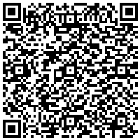 QR Code for bitcoin:bitcoin:bitcoin:bitcoin:bitcoin:bitcoin:bitcoin:bitcoin:bitcoin:bitcoin:bitcoin:bitcoin:bitcoin:bitcoin:bitcoin:dash:Xg2C2amLPdL2AhviphvUt6HgBesnv2hkqY