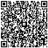 QR Code for bitcoin:bitcoin:bitcoin:bitcoin:bitcoin:bitcoin:bitcoin:bitcoin:bitcoin:bitcoin:bitcoin:bitcoin:bitcoin:bitcoin:bitcoin:dash:Xg2DfUEdqzBY19WZWSYVRXMfijuc2WUesn