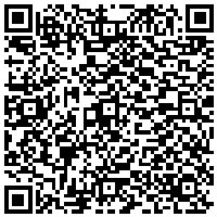 QR Code for bitcoin:bitcoin:bitcoin:bitcoin:bitcoin:bitcoin:bitcoin:bitcoin:bitcoin:bitcoin:bitcoin:bitcoin:bitcoin:bitcoin:bitcoin:dash:Xg2EtNe8CjuK2h5ZFKp6doiZTmiAzUDjdr