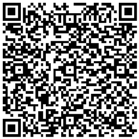 QR Code for bitcoin:bitcoin:bitcoin:bitcoin:bitcoin:bitcoin:bitcoin:bitcoin:bitcoin:bitcoin:bitcoin:bitcoin:bitcoin:bitcoin:bitcoin:dash:Xg2Gc8cR3euxJrLfLDemFdMaSddc9HurvN