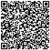 QR Code for bitcoin:bitcoin:bitcoin:bitcoin:bitcoin:bitcoin:bitcoin:bitcoin:bitcoin:bitcoin:bitcoin:bitcoin:bitcoin:bitcoin:bitcoin:dash:Xg2Pc7SCbpTHTUP4eJ7ZFoNcMAGFx9gjwr