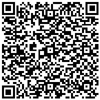 QR Code for bitcoin:bitcoin:bitcoin:bitcoin:bitcoin:bitcoin:bitcoin:bitcoin:bitcoin:bitcoin:bitcoin:bitcoin:bitcoin:bitcoin:bitcoin:dash:Xg2Utpvu3Qp19a72M6bDXFPjmhNVRoMRry