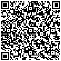 QR Code for bitcoin:bitcoin:bitcoin:bitcoin:bitcoin:bitcoin:bitcoin:bitcoin:bitcoin:bitcoin:bitcoin:bitcoin:bitcoin:bitcoin:bitcoin:dash:Xg2WPzkJEd9dAeEsF1jiJeuEHCnF9viWpx