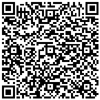 QR Code for bitcoin:bitcoin:bitcoin:bitcoin:bitcoin:bitcoin:bitcoin:bitcoin:bitcoin:bitcoin:bitcoin:bitcoin:bitcoin:bitcoin:bitcoin:dash:Xg2XazdKtMFs3mnTHSTRWSQ467MZ4Sp3DL