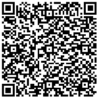 QR Code for bitcoin:bitcoin:bitcoin:bitcoin:bitcoin:bitcoin:bitcoin:bitcoin:bitcoin:bitcoin:bitcoin:bitcoin:bitcoin:bitcoin:bitcoin:dash:Xg2bd8Y99GPE5QaLUWcw2WsutWpsdCdcbi