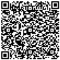 QR Code for bitcoin:bitcoin:bitcoin:bitcoin:bitcoin:bitcoin:bitcoin:bitcoin:bitcoin:bitcoin:bitcoin:bitcoin:bitcoin:bitcoin:bitcoin:dash:Xg2fM7aibCPRvD2jSE7YNhTDPq3Hah69g3