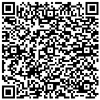 QR Code for bitcoin:bitcoin:bitcoin:bitcoin:bitcoin:bitcoin:bitcoin:bitcoin:bitcoin:bitcoin:bitcoin:bitcoin:bitcoin:bitcoin:bitcoin:dash:Xg2k3pFJntLEZsg6PnQXxz2WB37eDQLyeT