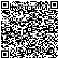 QR Code for bitcoin:bitcoin:bitcoin:bitcoin:bitcoin:bitcoin:bitcoin:bitcoin:bitcoin:bitcoin:bitcoin:bitcoin:bitcoin:bitcoin:bitcoin:dash:Xg2pM9Dff2TmRcqaZCSCHAJbcH6kTXaqqd