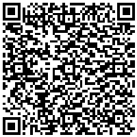 QR Code for bitcoin:bitcoin:bitcoin:bitcoin:bitcoin:bitcoin:bitcoin:bitcoin:bitcoin:bitcoin:bitcoin:bitcoin:bitcoin:bitcoin:bitcoin:dash:Xg2rqSVhT6zaWfKLjoPyXVfR4eGU1wMDf8