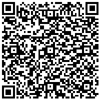 QR Code for bitcoin:bitcoin:bitcoin:bitcoin:bitcoin:bitcoin:bitcoin:bitcoin:bitcoin:bitcoin:bitcoin:bitcoin:bitcoin:bitcoin:bitcoin:dash:Xg2x3pAxoPgE8FyiwafSadQQTwo6Bbqbmz