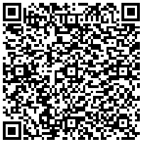 QR Code for bitcoin:bitcoin:bitcoin:bitcoin:bitcoin:bitcoin:bitcoin:bitcoin:bitcoin:bitcoin:bitcoin:bitcoin:bitcoin:bitcoin:bitcoin:dash:Xg2xEhkXRsdDhobjLLmZBPCCAXGWAAbYsB