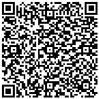 QR Code for bitcoin:bitcoin:bitcoin:bitcoin:bitcoin:bitcoin:bitcoin:bitcoin:bitcoin:bitcoin:bitcoin:bitcoin:bitcoin:bitcoin:bitcoin:dash:Xg2yoD8aZAcAkMAN6QR5kuCdQHe7Z7KZVi