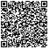 QR Code for bitcoin:bitcoin:bitcoin:bitcoin:bitcoin:bitcoin:bitcoin:bitcoin:bitcoin:bitcoin:bitcoin:bitcoin:bitcoin:bitcoin:bitcoin:dash:Xg354Pdqh3vtfphHGDndB2dRiAHUmstdwD