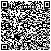 QR Code for bitcoin:bitcoin:bitcoin:bitcoin:bitcoin:bitcoin:bitcoin:bitcoin:bitcoin:bitcoin:bitcoin:bitcoin:bitcoin:bitcoin:bitcoin:dash:Xg3CPAmaDpYSUnFqJmLGu6ft9o5kLc7vPC