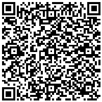 QR Code for bitcoin:bitcoin:bitcoin:bitcoin:bitcoin:bitcoin:bitcoin:bitcoin:bitcoin:bitcoin:bitcoin:bitcoin:bitcoin:bitcoin:bitcoin:dash:Xg3GDUS3pgsguFTHUBYxPcPqzhyx1D8Ld6