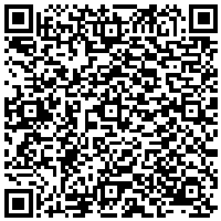 QR Code for bitcoin:bitcoin:bitcoin:bitcoin:bitcoin:bitcoin:bitcoin:bitcoin:bitcoin:bitcoin:bitcoin:bitcoin:bitcoin:bitcoin:bitcoin:dash:Xg3Kv3NhX4xeC4ApopyLDNJ4e28aADz1sW