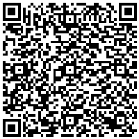 QR Code for bitcoin:bitcoin:bitcoin:bitcoin:bitcoin:bitcoin:bitcoin:bitcoin:bitcoin:bitcoin:bitcoin:bitcoin:bitcoin:bitcoin:bitcoin:dash:Xg3T4rCANvCDcesNnTY7aLiDmxpVTbVuUx