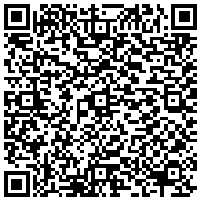 QR Code for bitcoin:bitcoin:bitcoin:bitcoin:bitcoin:bitcoin:bitcoin:bitcoin:bitcoin:bitcoin:bitcoin:bitcoin:bitcoin:bitcoin:bitcoin:dash:Xg3UKH2FqSdd9QRNs1vCKBeaVUpWPRCWM8