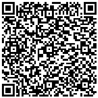 QR Code for bitcoin:bitcoin:bitcoin:bitcoin:bitcoin:bitcoin:bitcoin:bitcoin:bitcoin:bitcoin:bitcoin:bitcoin:bitcoin:bitcoin:bitcoin:dash:Xg3cPGZDf9jryuXR2PY2AMynHjAM5BBQM9