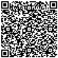 QR Code for bitcoin:bitcoin:bitcoin:bitcoin:bitcoin:bitcoin:bitcoin:bitcoin:bitcoin:bitcoin:bitcoin:bitcoin:bitcoin:bitcoin:bitcoin:dash:Xg3dGoAxtbKmMKyfRWfgsSerdWpPc8bSAw