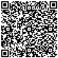QR Code for bitcoin:bitcoin:bitcoin:bitcoin:bitcoin:bitcoin:bitcoin:bitcoin:bitcoin:bitcoin:bitcoin:bitcoin:bitcoin:bitcoin:bitcoin:dash:Xg3jVuytqJSFwEd15mD8AUDcFXVzuE9Dtc