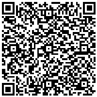 QR Code for bitcoin:bitcoin:bitcoin:bitcoin:bitcoin:bitcoin:bitcoin:bitcoin:bitcoin:bitcoin:bitcoin:bitcoin:bitcoin:bitcoin:bitcoin:dash:Xg3mkHD6dKXvuPakEL71zHLCvg7H27h1PJ