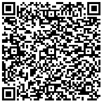 QR Code for bitcoin:bitcoin:bitcoin:bitcoin:bitcoin:bitcoin:bitcoin:bitcoin:bitcoin:bitcoin:bitcoin:bitcoin:bitcoin:bitcoin:bitcoin:dash:Xg3ncJMJ91fPoncgL7o7AcMNQE3CiQgfo1