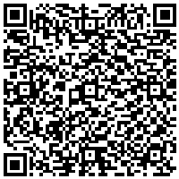 QR Code for bitcoin:bitcoin:bitcoin:bitcoin:bitcoin:bitcoin:bitcoin:bitcoin:bitcoin:bitcoin:bitcoin:bitcoin:bitcoin:bitcoin:bitcoin:dash:Xg3wGdFXeZVTFT2DXhVUzcUfL4TQuLcLLN