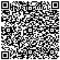 QR Code for bitcoin:bitcoin:bitcoin:bitcoin:bitcoin:bitcoin:bitcoin:bitcoin:bitcoin:bitcoin:bitcoin:bitcoin:bitcoin:bitcoin:bitcoin:dash:Xg43FSFb3sd4TRRPtzBx32kLRFRTEmiLLN