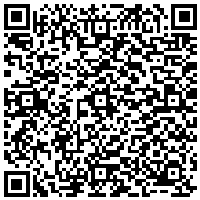 QR Code for bitcoin:bitcoin:bitcoin:bitcoin:bitcoin:bitcoin:bitcoin:bitcoin:bitcoin:bitcoin:bitcoin:bitcoin:bitcoin:bitcoin:bitcoin:dash:Xg43xpzMq13LWdHsMoLibeBVxc7BmD1AQX