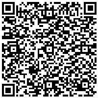 QR Code for bitcoin:bitcoin:bitcoin:bitcoin:bitcoin:bitcoin:bitcoin:bitcoin:bitcoin:bitcoin:bitcoin:bitcoin:bitcoin:bitcoin:bitcoin:dash:Xg47xwwh5vKCUGGDmxF7P7feML3QigEhJD