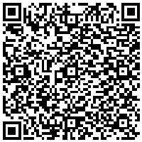 QR Code for bitcoin:bitcoin:bitcoin:bitcoin:bitcoin:bitcoin:bitcoin:bitcoin:bitcoin:bitcoin:bitcoin:bitcoin:bitcoin:bitcoin:bitcoin:dash:Xg4AS3nC6wENZPYYdbQJ7LGTN8Nc5obzwH
