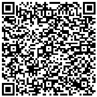 QR Code for bitcoin:bitcoin:bitcoin:bitcoin:bitcoin:bitcoin:bitcoin:bitcoin:bitcoin:bitcoin:bitcoin:bitcoin:bitcoin:bitcoin:bitcoin:dash:Xg4FDAfBkQAipbzUmfWCStEEtxgnFCTtC4