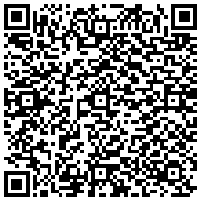 QR Code for bitcoin:bitcoin:bitcoin:bitcoin:bitcoin:bitcoin:bitcoin:bitcoin:bitcoin:bitcoin:bitcoin:bitcoin:bitcoin:bitcoin:bitcoin:dash:Xg4PyFhrSNqFBTk4EWRgcvA2QVEHy7CNEX
