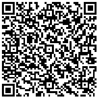 QR Code for bitcoin:bitcoin:bitcoin:bitcoin:bitcoin:bitcoin:bitcoin:bitcoin:bitcoin:bitcoin:bitcoin:bitcoin:bitcoin:bitcoin:bitcoin:dash:Xg4SKFsApvAvP988LUZgg7j7APmb9BRCSm