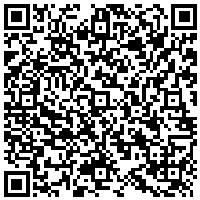 QR Code for bitcoin:bitcoin:bitcoin:bitcoin:bitcoin:bitcoin:bitcoin:bitcoin:bitcoin:bitcoin:bitcoin:bitcoin:bitcoin:bitcoin:bitcoin:dash:Xg4dRGvZ3AYrCPxHMvaopMDSj3aCh3CDMh