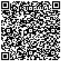 QR Code for bitcoin:bitcoin:bitcoin:bitcoin:bitcoin:bitcoin:bitcoin:bitcoin:bitcoin:bitcoin:bitcoin:bitcoin:bitcoin:bitcoin:bitcoin:dash:Xg4oThXEJGR2jmractMLCsmBon9vm4eSfE
