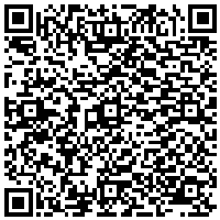 QR Code for bitcoin:bitcoin:bitcoin:bitcoin:bitcoin:bitcoin:bitcoin:bitcoin:bitcoin:bitcoin:bitcoin:bitcoin:bitcoin:bitcoin:bitcoin:dash:Xg4vYKscckhDWf7mL5WdqL3HoX3PFEbJaS