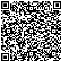 QR Code for bitcoin:bitcoin:bitcoin:bitcoin:bitcoin:bitcoin:bitcoin:bitcoin:bitcoin:bitcoin:bitcoin:bitcoin:bitcoin:bitcoin:bitcoin:dash:Xg4wu5Emdyt1hVcUAEm5Wyyi9ppKbH6PDC