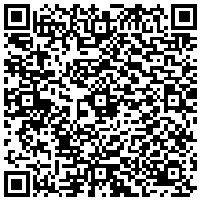 QR Code for bitcoin:bitcoin:bitcoin:bitcoin:bitcoin:bitcoin:bitcoin:bitcoin:bitcoin:bitcoin:bitcoin:bitcoin:bitcoin:bitcoin:bitcoin:dash:Xg4zqAg5TTjVpUM6bbpWSdAXyF4Ec7CCmx