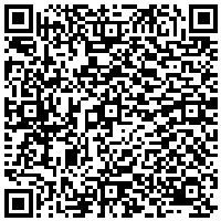 QR Code for bitcoin:bitcoin:bitcoin:bitcoin:bitcoin:bitcoin:bitcoin:bitcoin:bitcoin:bitcoin:bitcoin:bitcoin:bitcoin:bitcoin:bitcoin:dash:Xg51adnbfEVExLuzeVGdasArGa68LwG3Fc