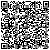 QR Code for bitcoin:bitcoin:bitcoin:bitcoin:bitcoin:bitcoin:bitcoin:bitcoin:bitcoin:bitcoin:bitcoin:bitcoin:bitcoin:bitcoin:bitcoin:dash:Xg542Ziy6Aeignb5ir1UtRbFcPCQN4Dvca