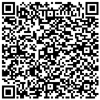 QR Code for bitcoin:bitcoin:bitcoin:bitcoin:bitcoin:bitcoin:bitcoin:bitcoin:bitcoin:bitcoin:bitcoin:bitcoin:bitcoin:bitcoin:bitcoin:dash:Xg545b95wjqAqBpisJzUkdryPfXxeBmMus